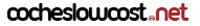 www.cocheslowcost.net